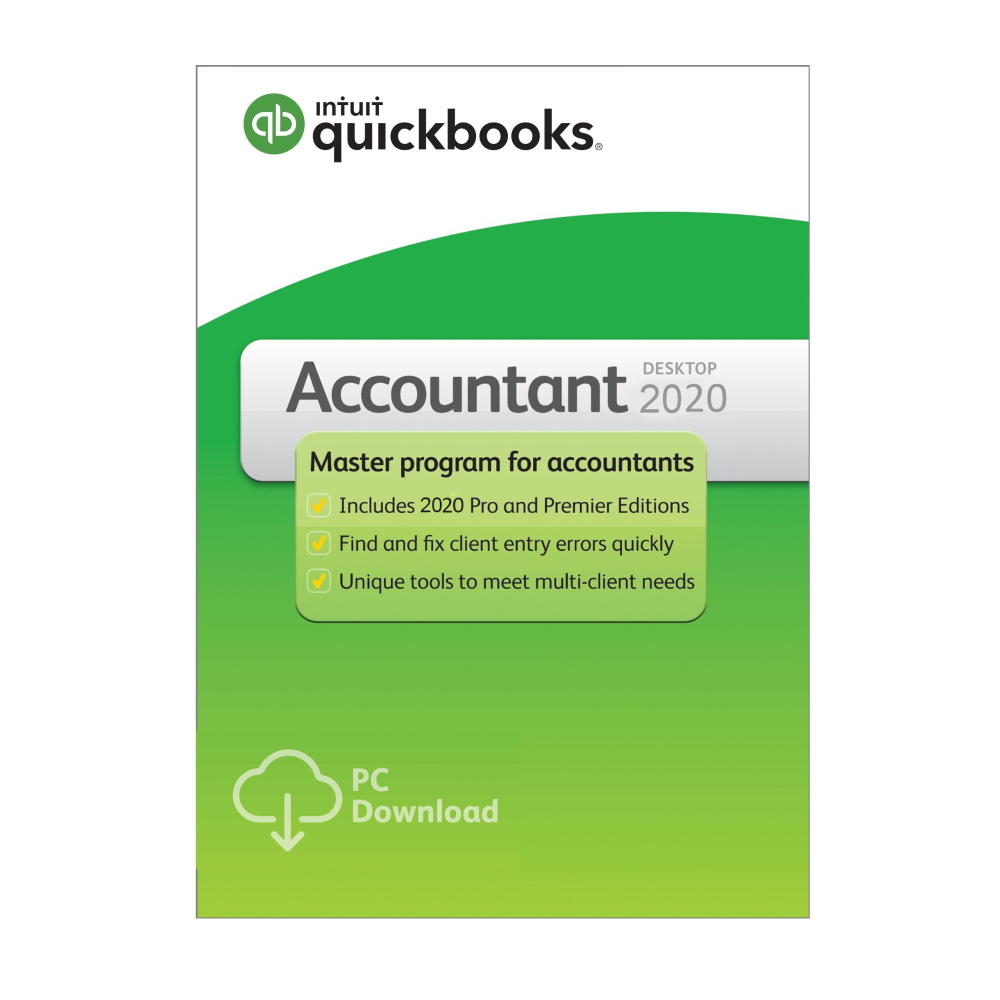difference between quickbooks for mac and quickbooks pro